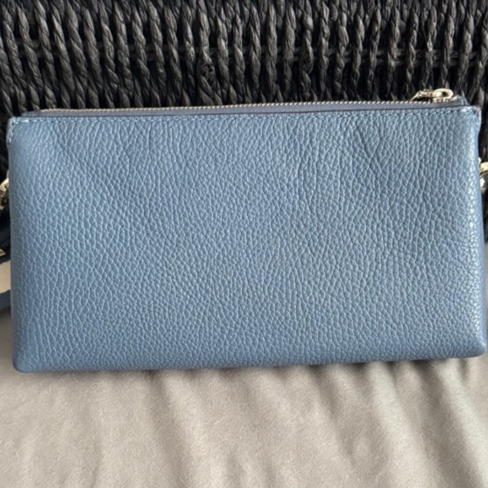 NTN Kate Spade Emma Crossbody - Picture 2 of 4